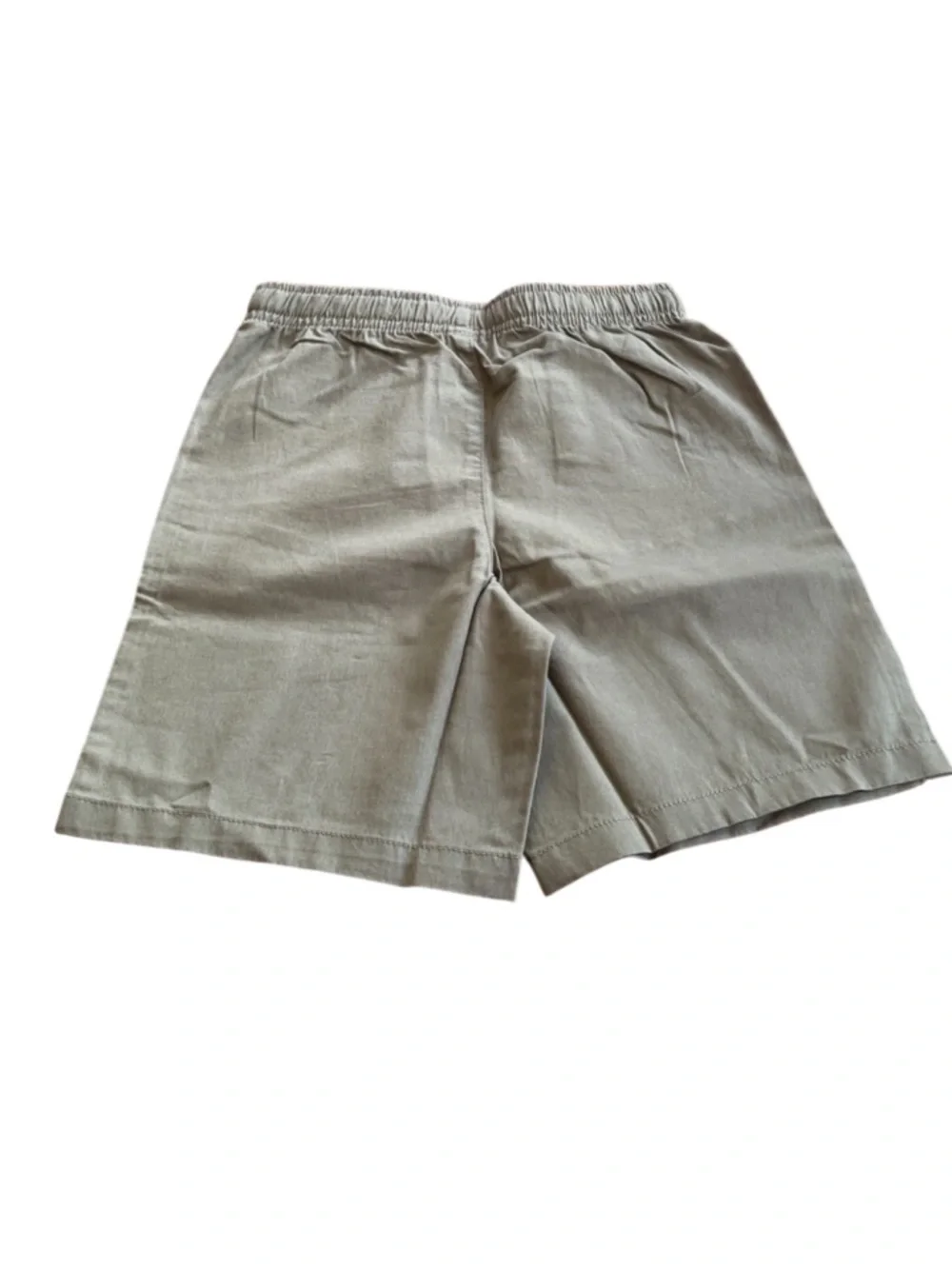 Boys 5T Shorts Bundle